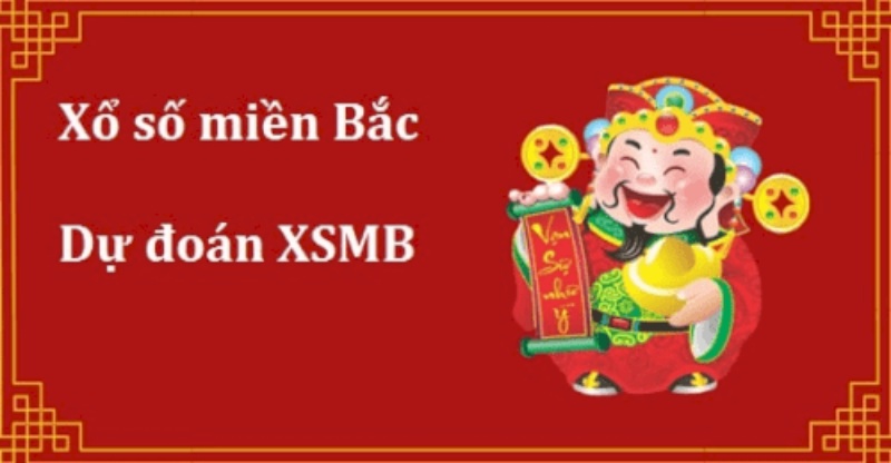Bắt lô ăn thông là phương pháp được các cao thủ làng đề áp dụng